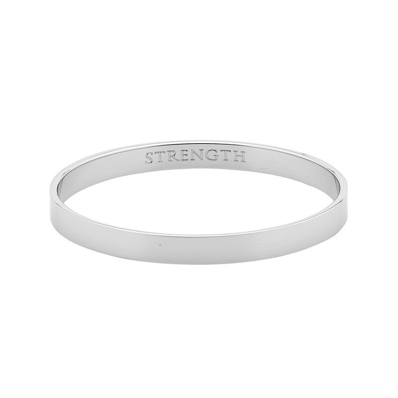 Joyce Jewellery - Joyce Jewellery