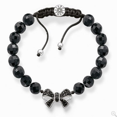 Joyce Jewellery - Joyce Jewellery