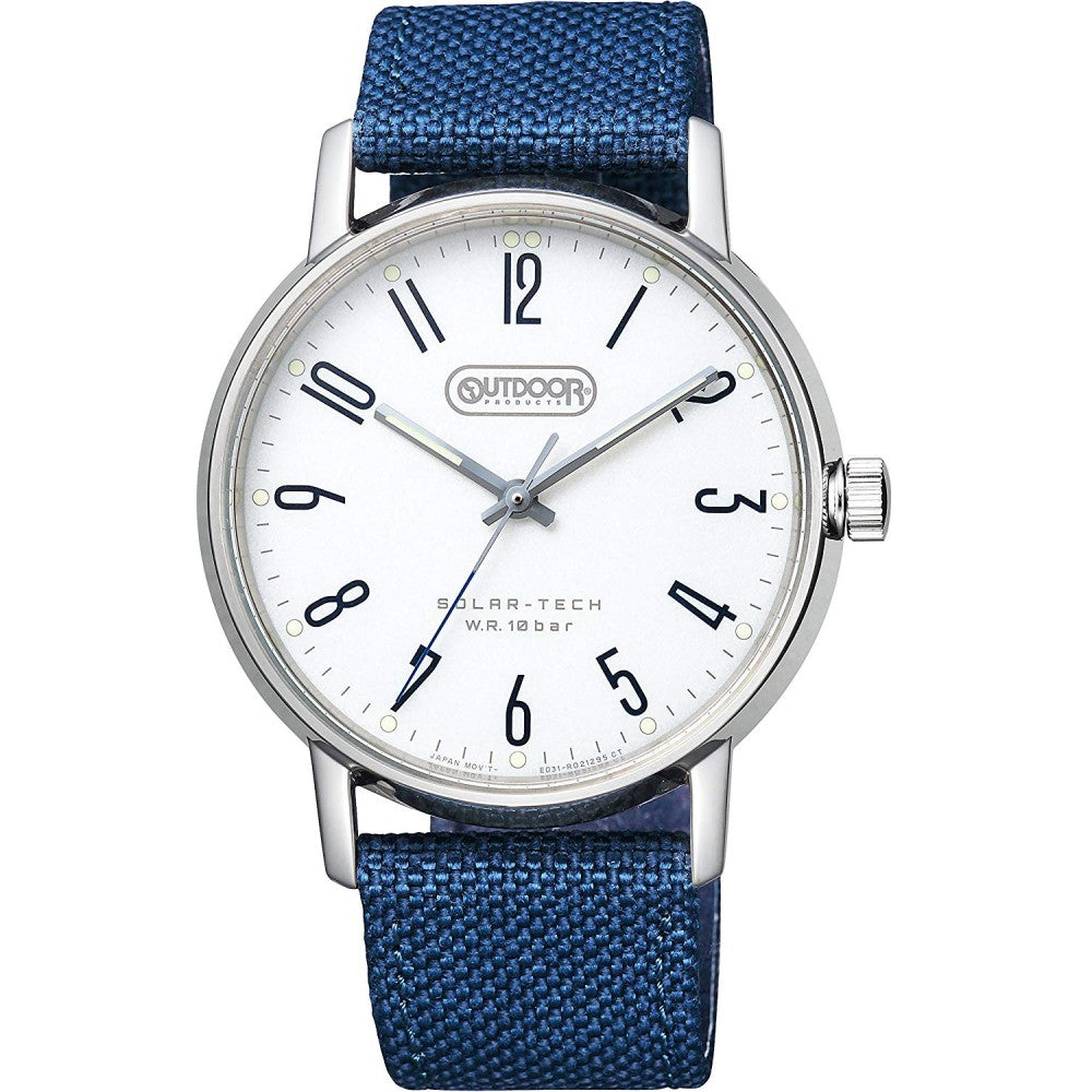 CITIZEN OUTDOOR Limited Model KP2-311-14