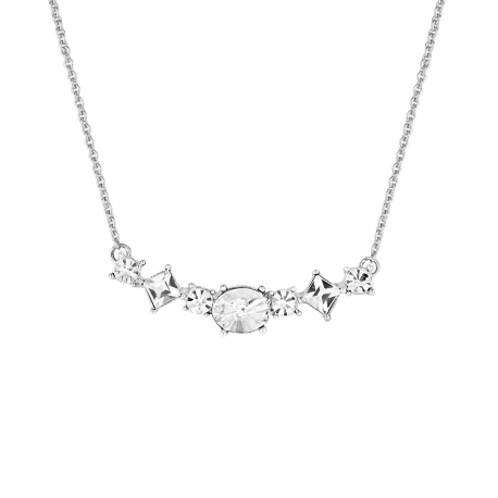 Buckley London Kensington Necklace GN1135