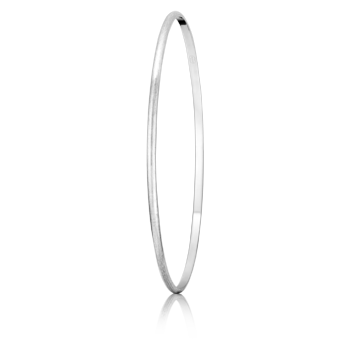 Joyce Jewellery - Joyce Jewellery