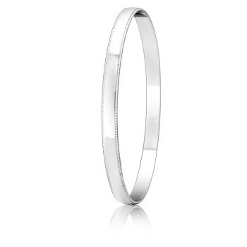 Joyce Jewellery - Joyce Jewellery