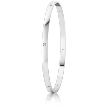 Joyce Jewellery - Joyce Jewellery