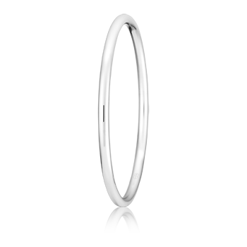 Joyce Jewellery - Joyce Jewellery