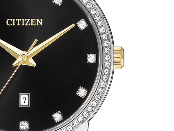 Joyce Jewellery - Joyce Jewellery