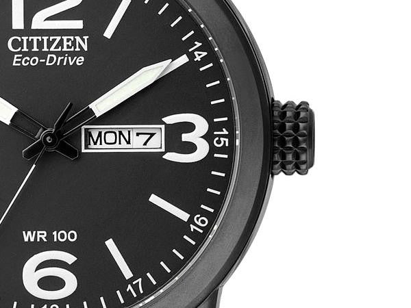 Citizen 8475 on sale