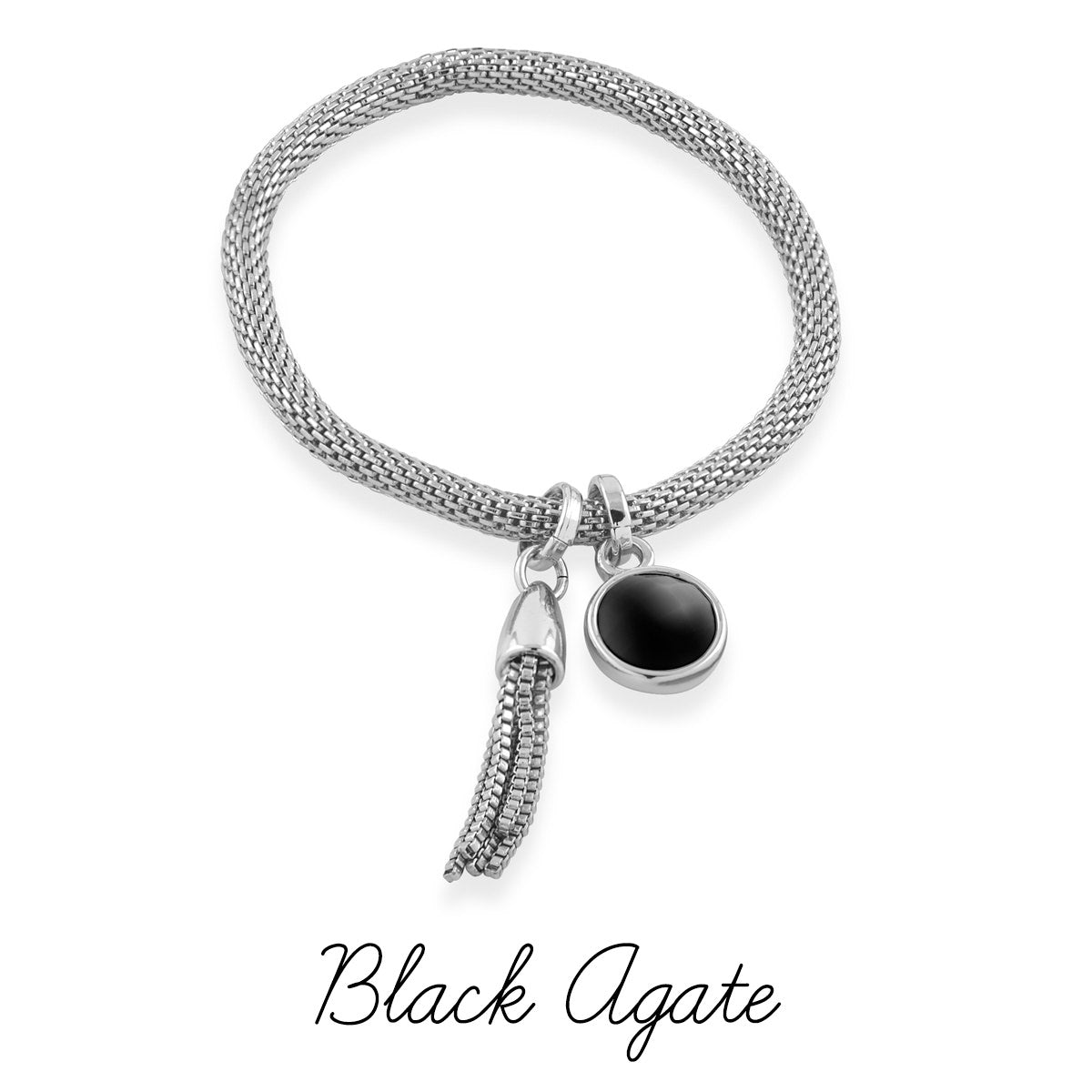 Joyce Jewellery - Joyce Jewellery