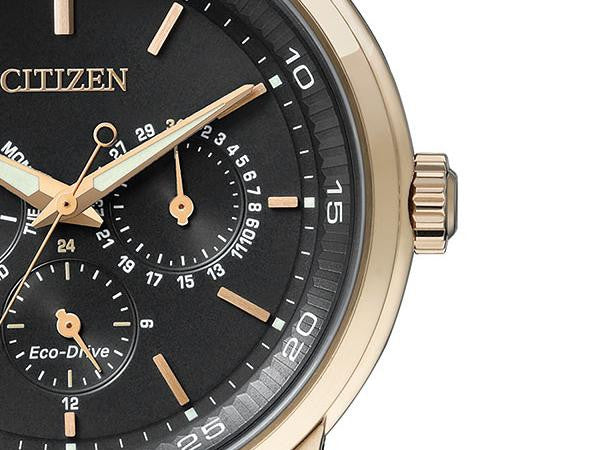 Citizen bu2013 sale