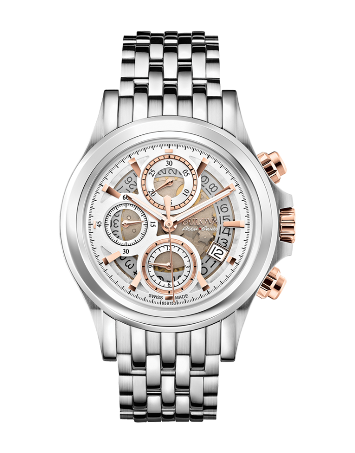 Joyce Jewellery - Joyce Jewellery