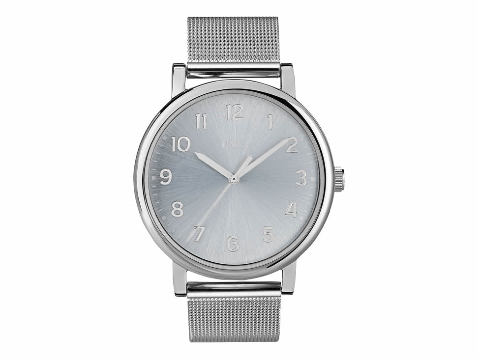 Joyce Jewellery - Joyce Jewellery