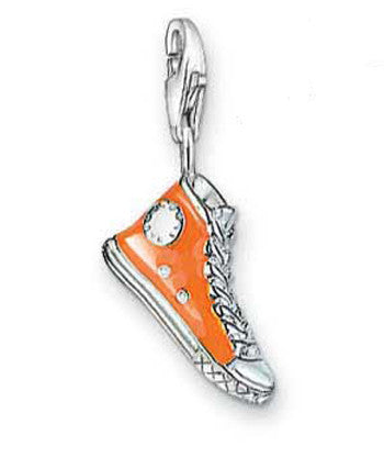 Joyce Jewellery - Joyce Jewellery