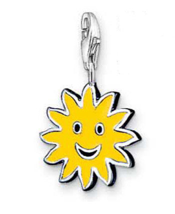 Joyce Jewellery - Joyce Jewellery