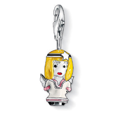 Joyce Jewellery - Joyce Jewellery