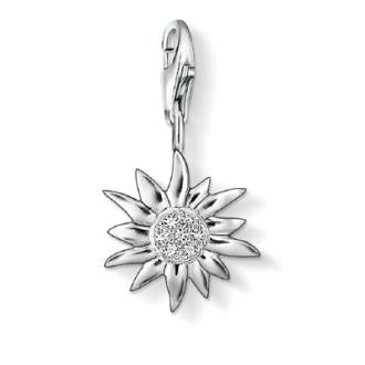 Joyce Jewellery - Joyce Jewellery