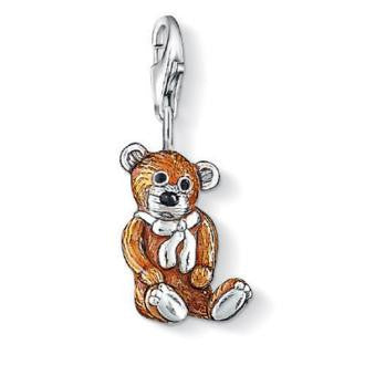 Joyce Jewellery - Joyce Jewellery