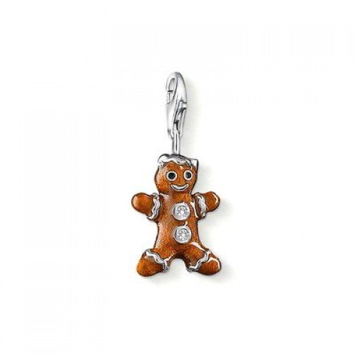 Joyce Jewellery - Joyce Jewellery