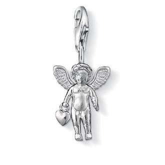 Joyce Jewellery - Joyce Jewellery