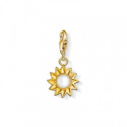 Joyce Jewellery - Joyce Jewellery