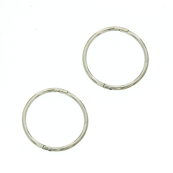 Joyce Jewellery - Joyce Jewellery