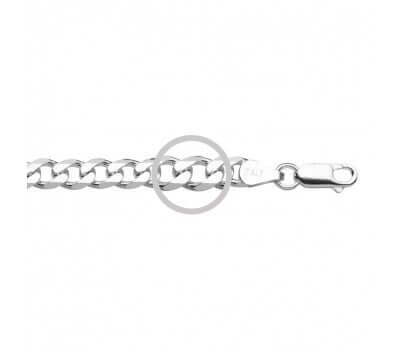 Sterling Silver Chain CH13-S