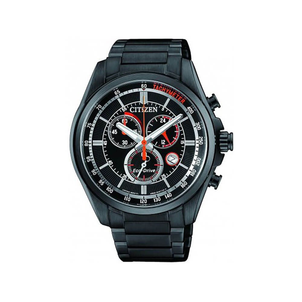 Joyce Jewellery - Joyce Jewellery