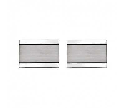 Joyce Jewellery - Joyce Jewellery