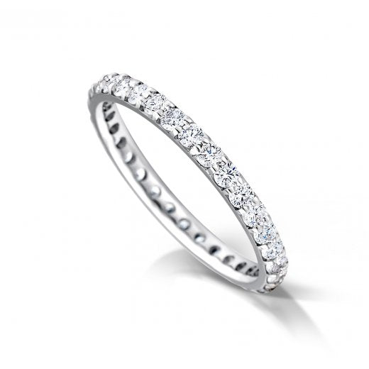 GEORGINI Imperial Ring R369W