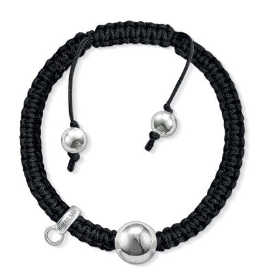 Joyce Jewellery - Joyce Jewellery