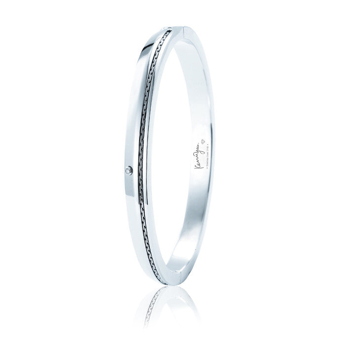 Joyce Jewellery - Joyce Jewellery