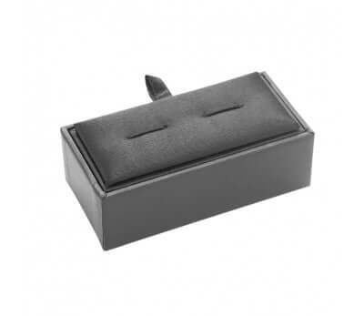 Joyce Jewellery - Joyce Jewellery