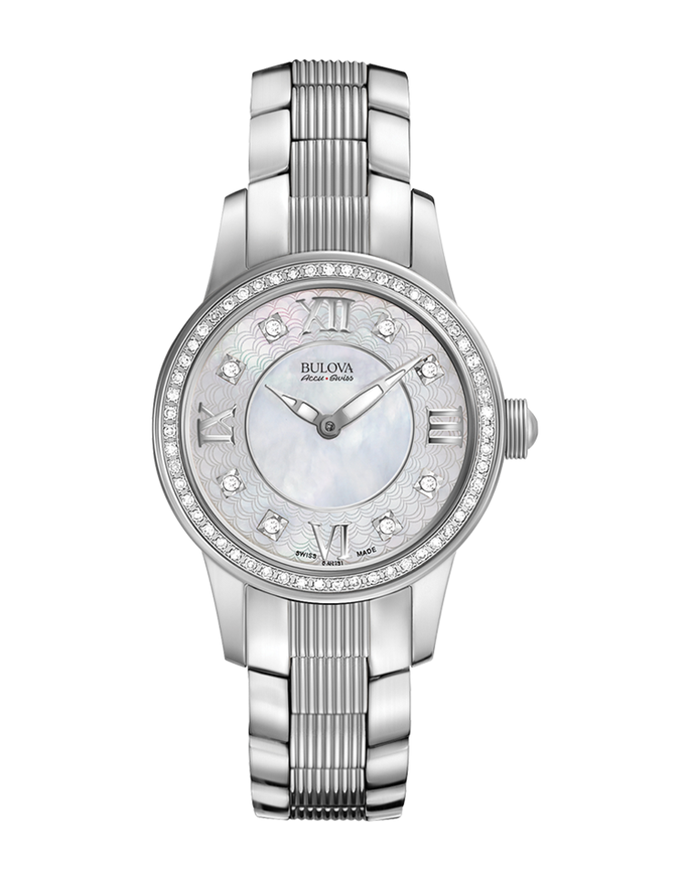 Joyce Jewellery - Joyce Jewellery