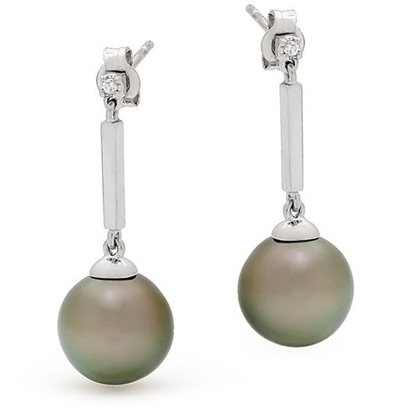 Joyce Jewellery - Joyce Jewellery