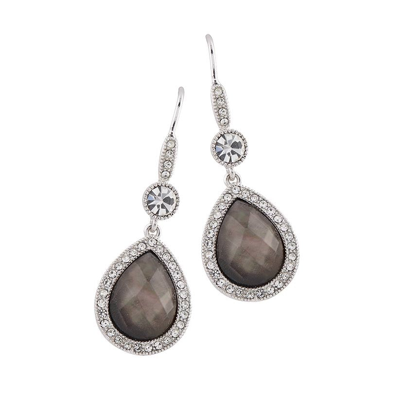 AURA Earrings E2144
