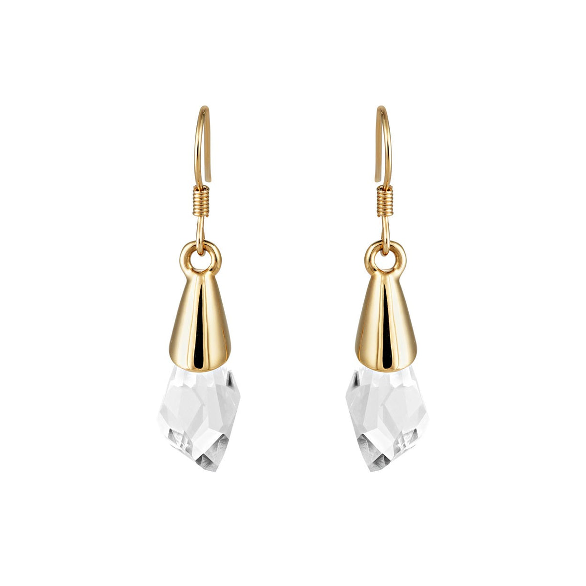 Joyce Jewellery - Joyce Jewellery