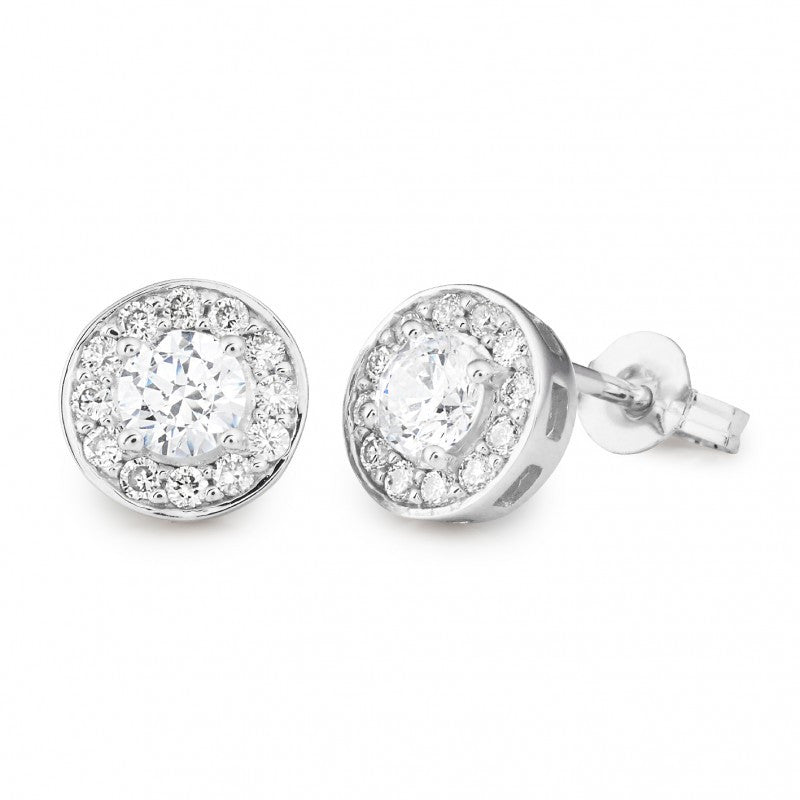 Joyce Jewellery - Joyce Jewellery