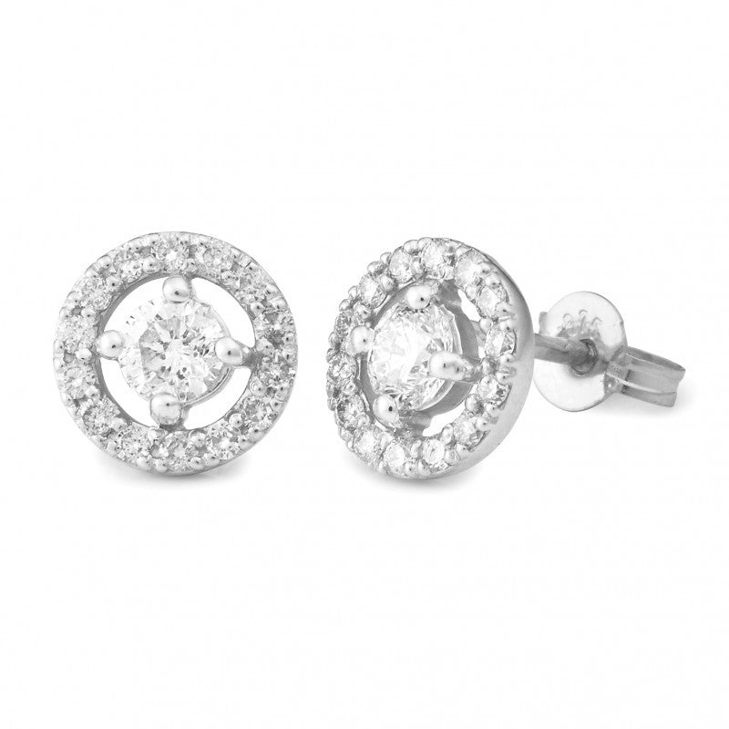 Joyce Jewellery - Joyce Jewellery