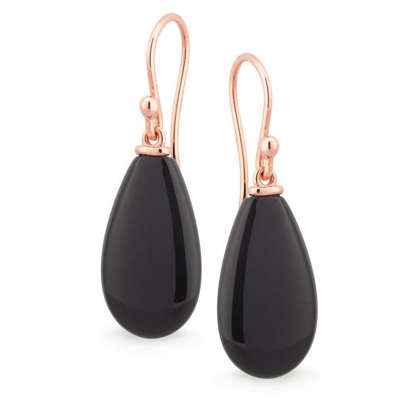 Joyce Jewellery - Joyce Jewellery