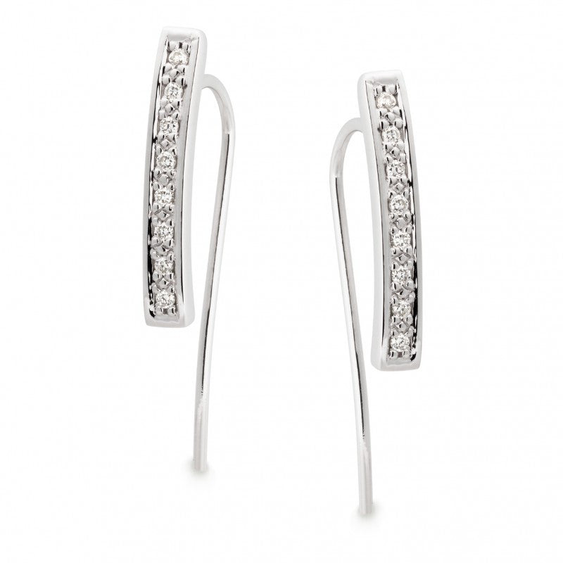 Joyce Jewellery - Joyce Jewellery