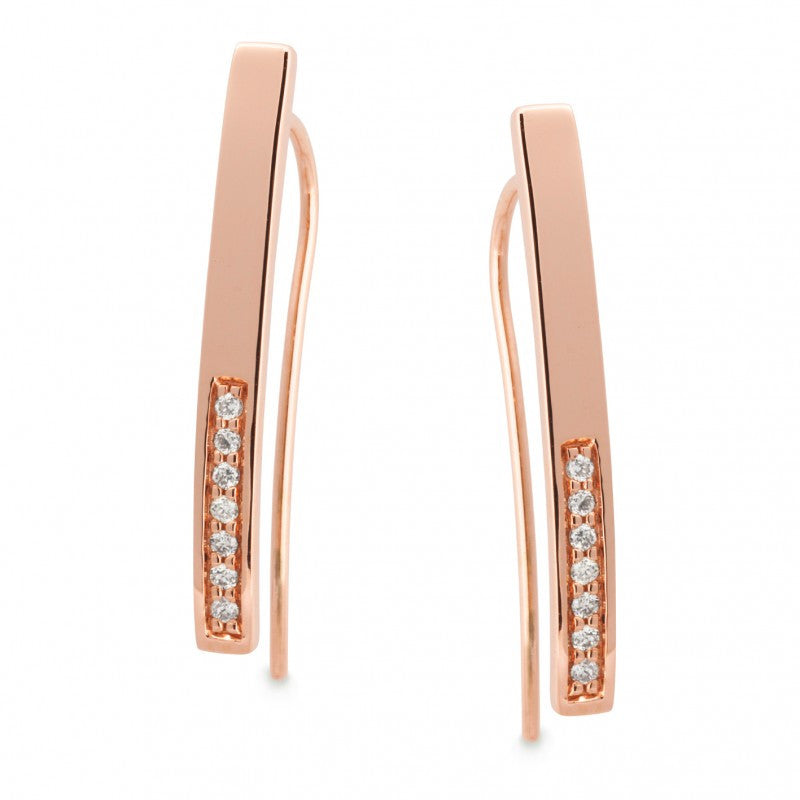 Joyce Jewellery - Joyce Jewellery