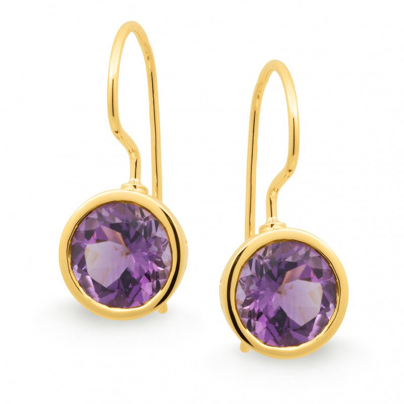 Joyce Jewellery - Joyce Jewellery