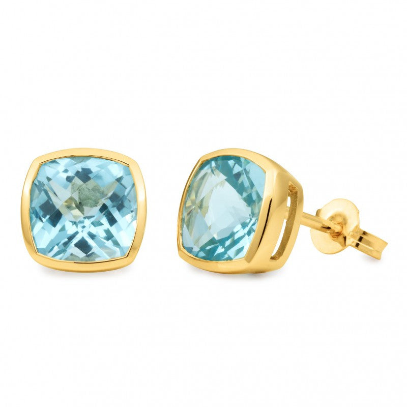 Joyce Jewellery - Joyce Jewellery