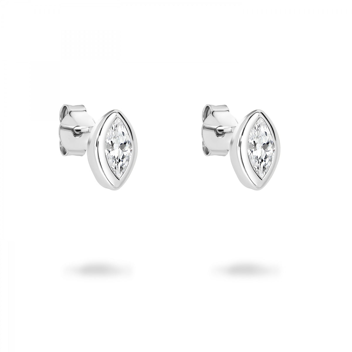 GEORGINI Shale Earrings E778