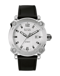 Contemporary luxury watch and Jewellery retailer