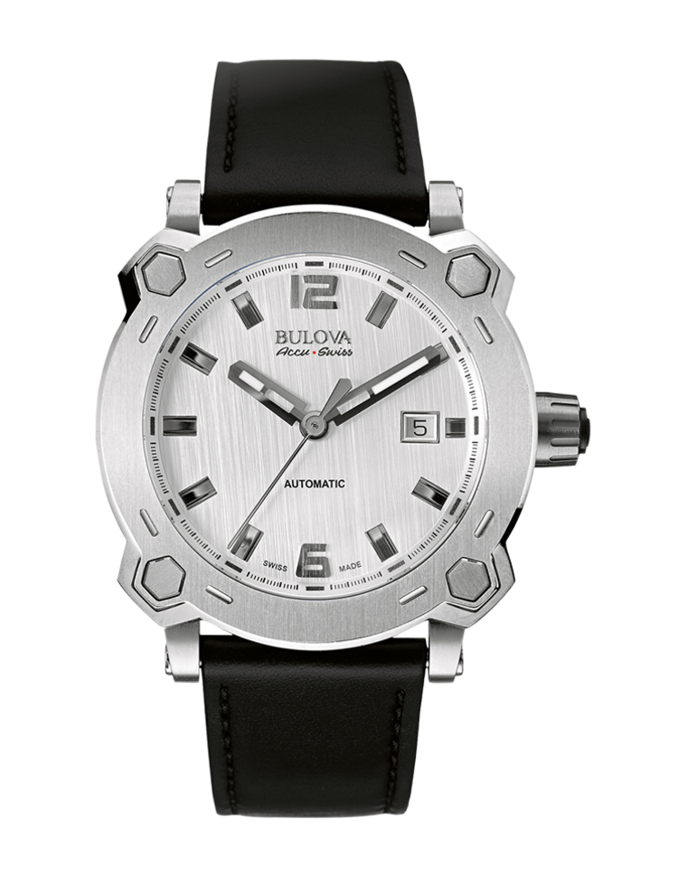 Joyce Jewellery - Joyce Jewellery