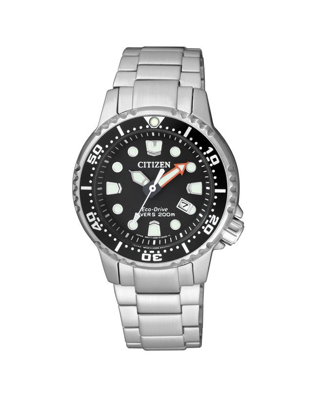 Citizen promaster outlet ep6050