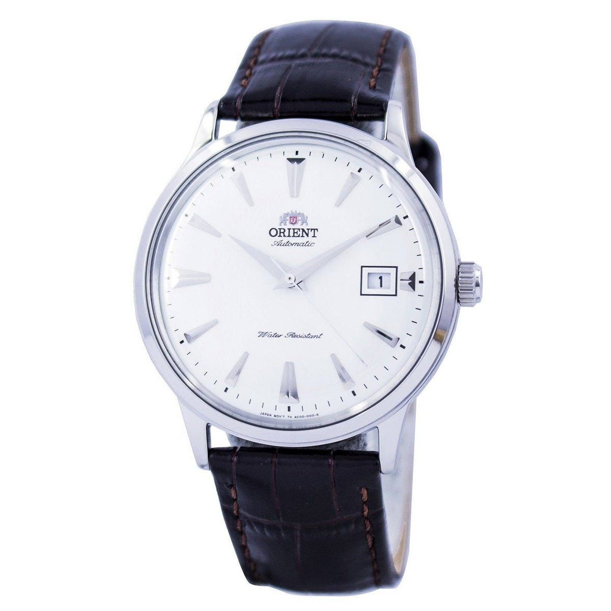 Orient Mens Bambino Casual BNIB Orient FAC00005W0