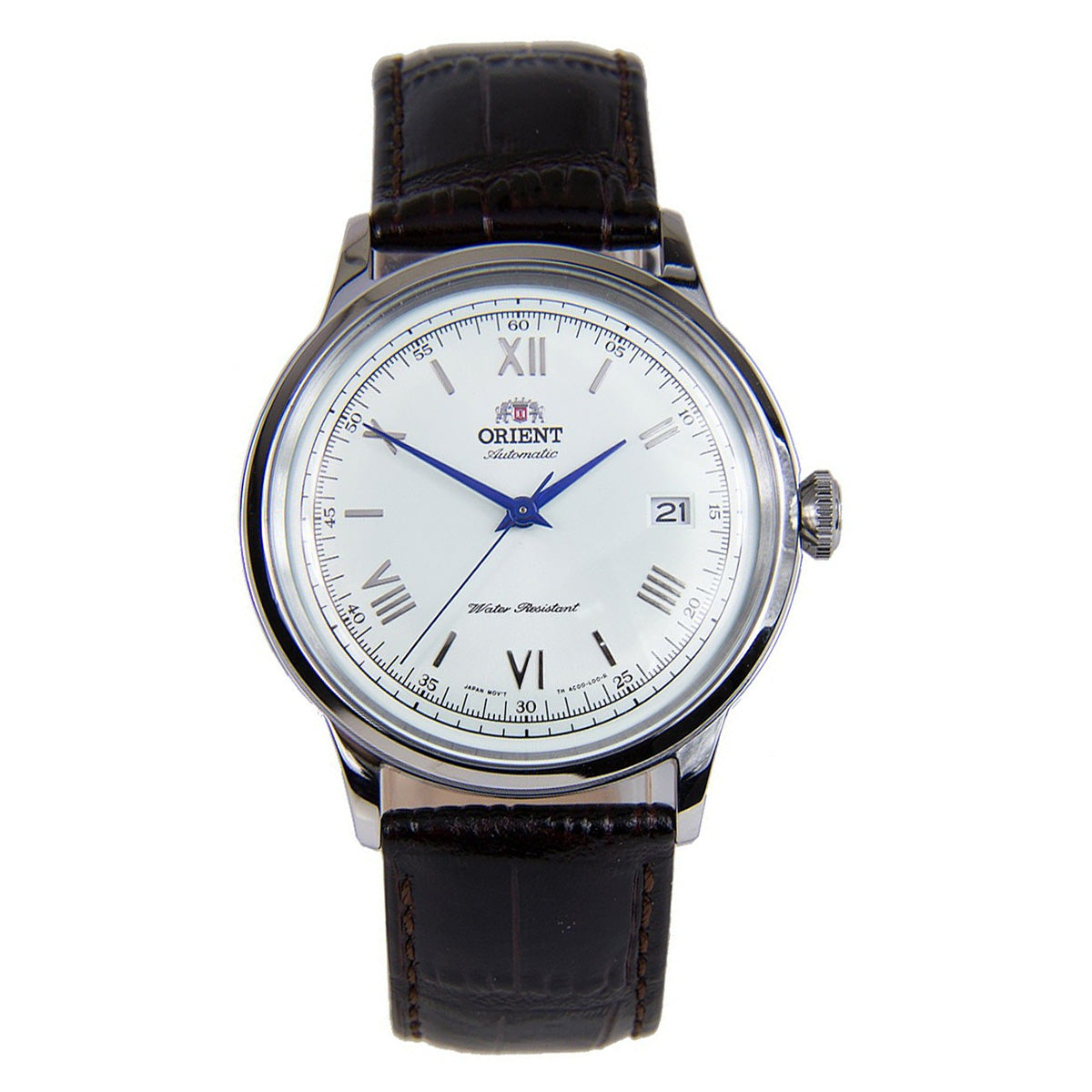 Orient Mens 2nd Generation Casual BNIB Orient FAC00009W0