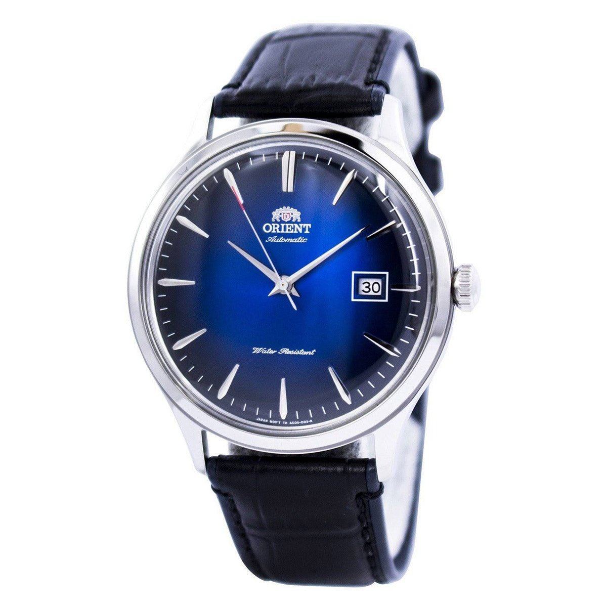 Orient Mens Classic Casual BNIB Orient FAC08004D0