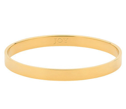 Joyce Jewellery - Joyce Jewellery