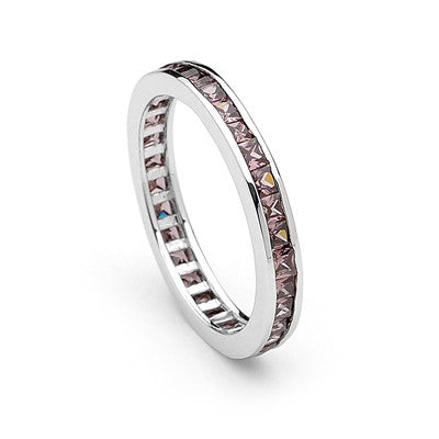 Joyce Jewellery - Joyce Jewellery